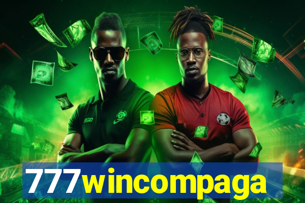 777wincompaga