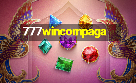 777wincompaga