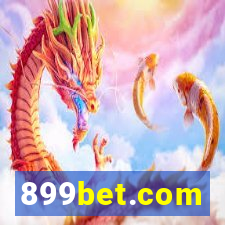 899bet.com