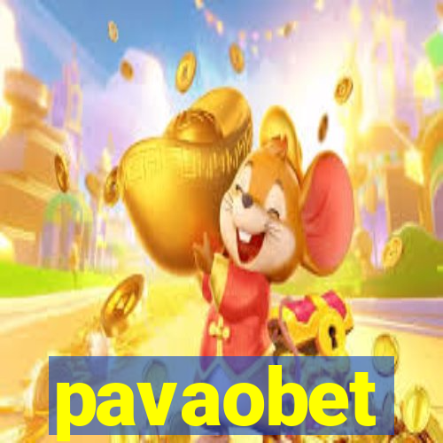 pavaobet