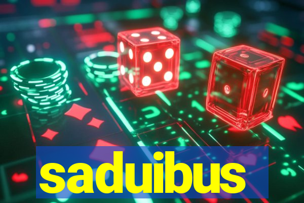 saduibus