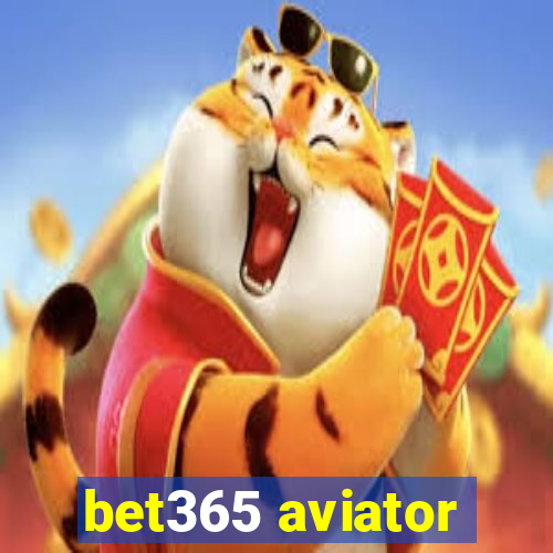 bet365 aviator