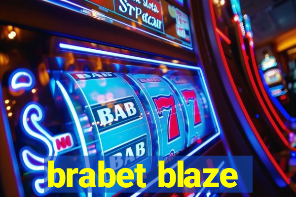 brabet blaze