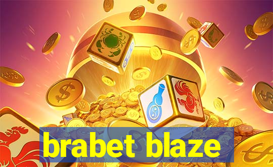 brabet blaze