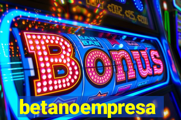 betanoempresa