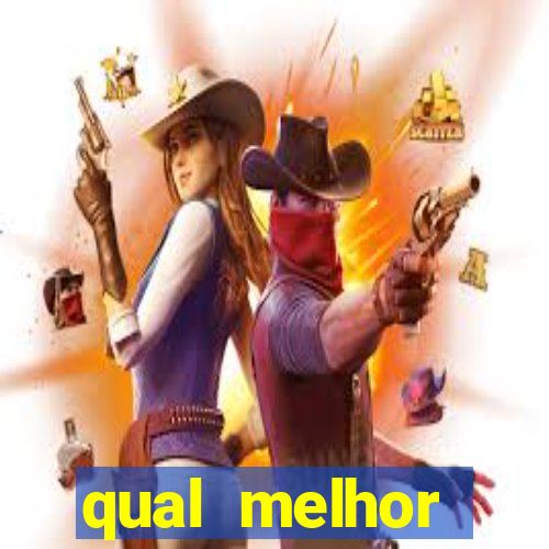 qual melhor horário para jogar o fortune tiger