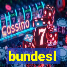 bundesl