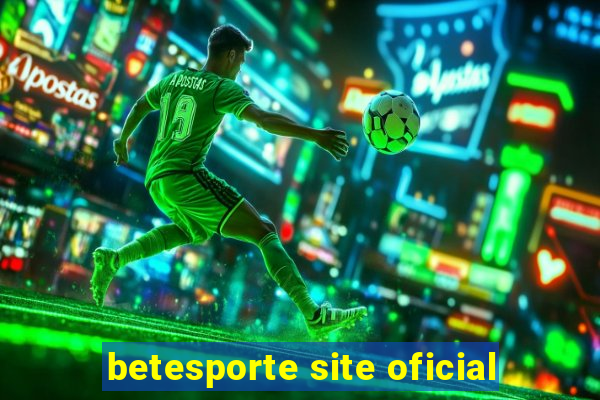 betesporte site oficial