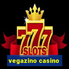 vegazino casino