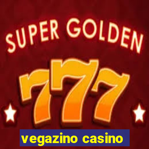 vegazino casino