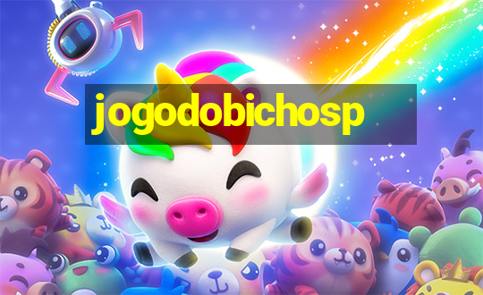 jogodobichosp