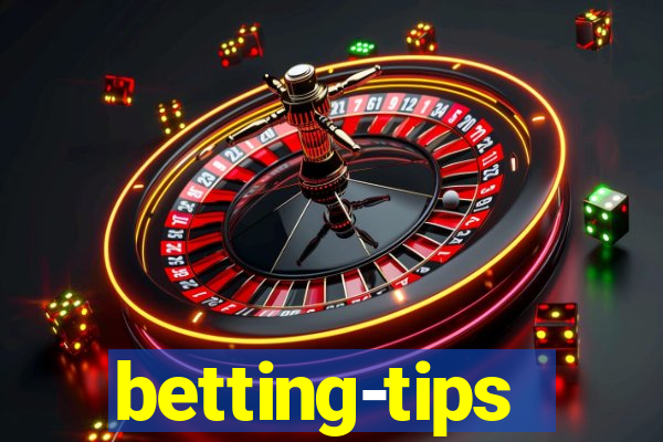 betting-tips