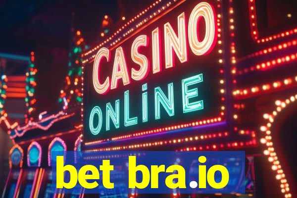 bet bra.io