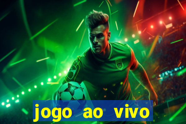 jogo ao vivo athletico pr