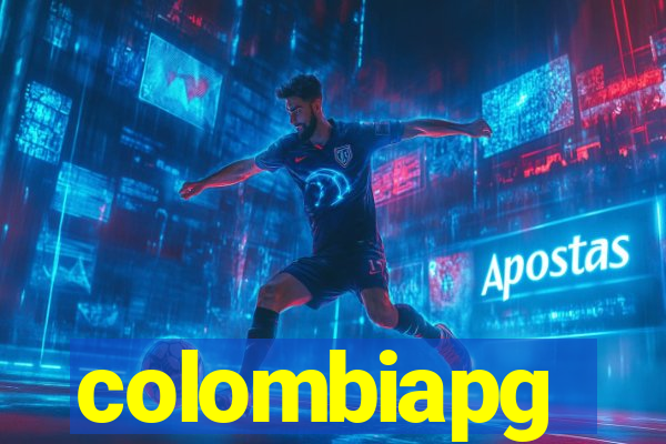 colombiapg