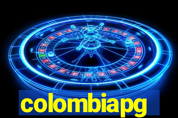 colombiapg