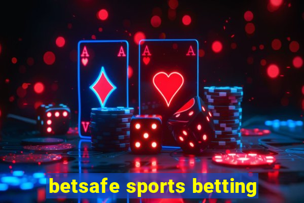 betsafe sports betting