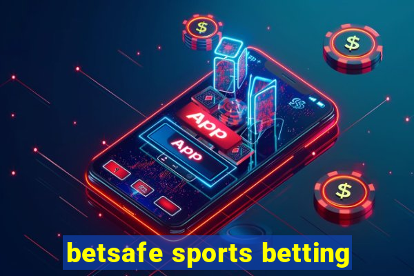 betsafe sports betting