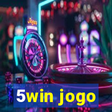 5win jogo