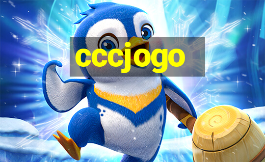 cccjogo