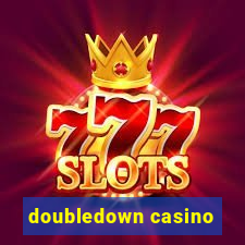 doubledown casino