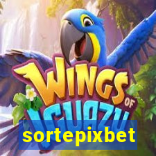 sortepixbet