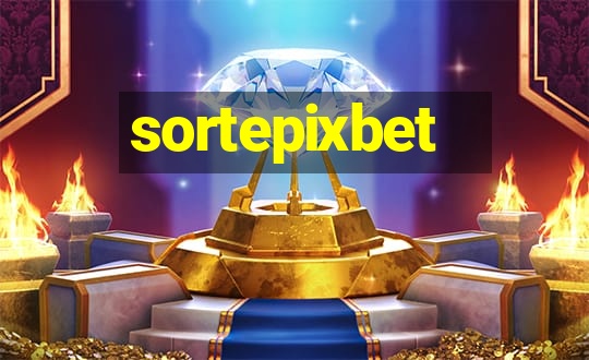 sortepixbet