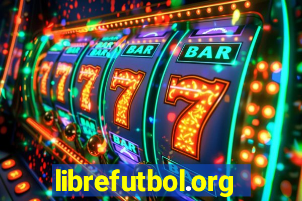 librefutbol.org