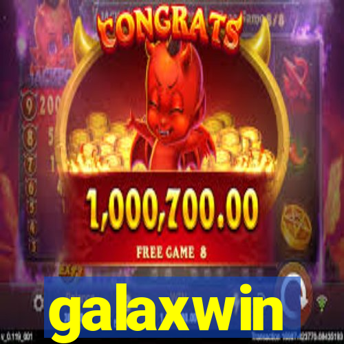 galaxwin