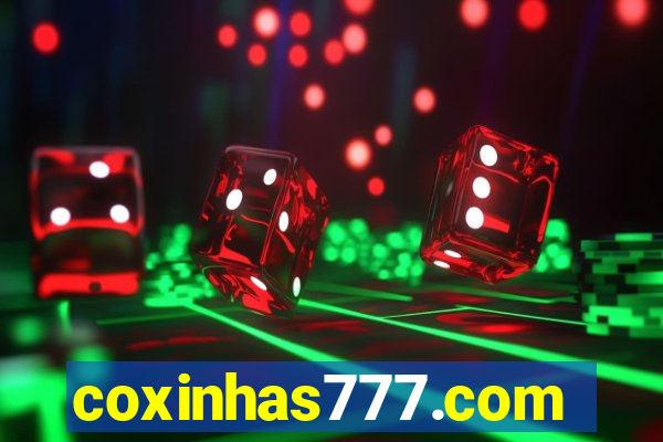 coxinhas777.com