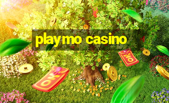 playmo casino