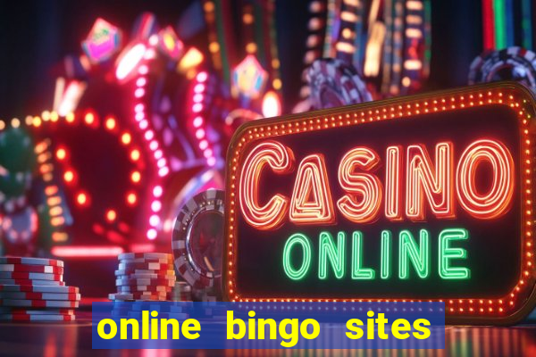 online bingo sites that accept us players