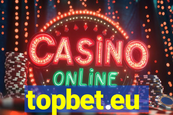 topbet.eu