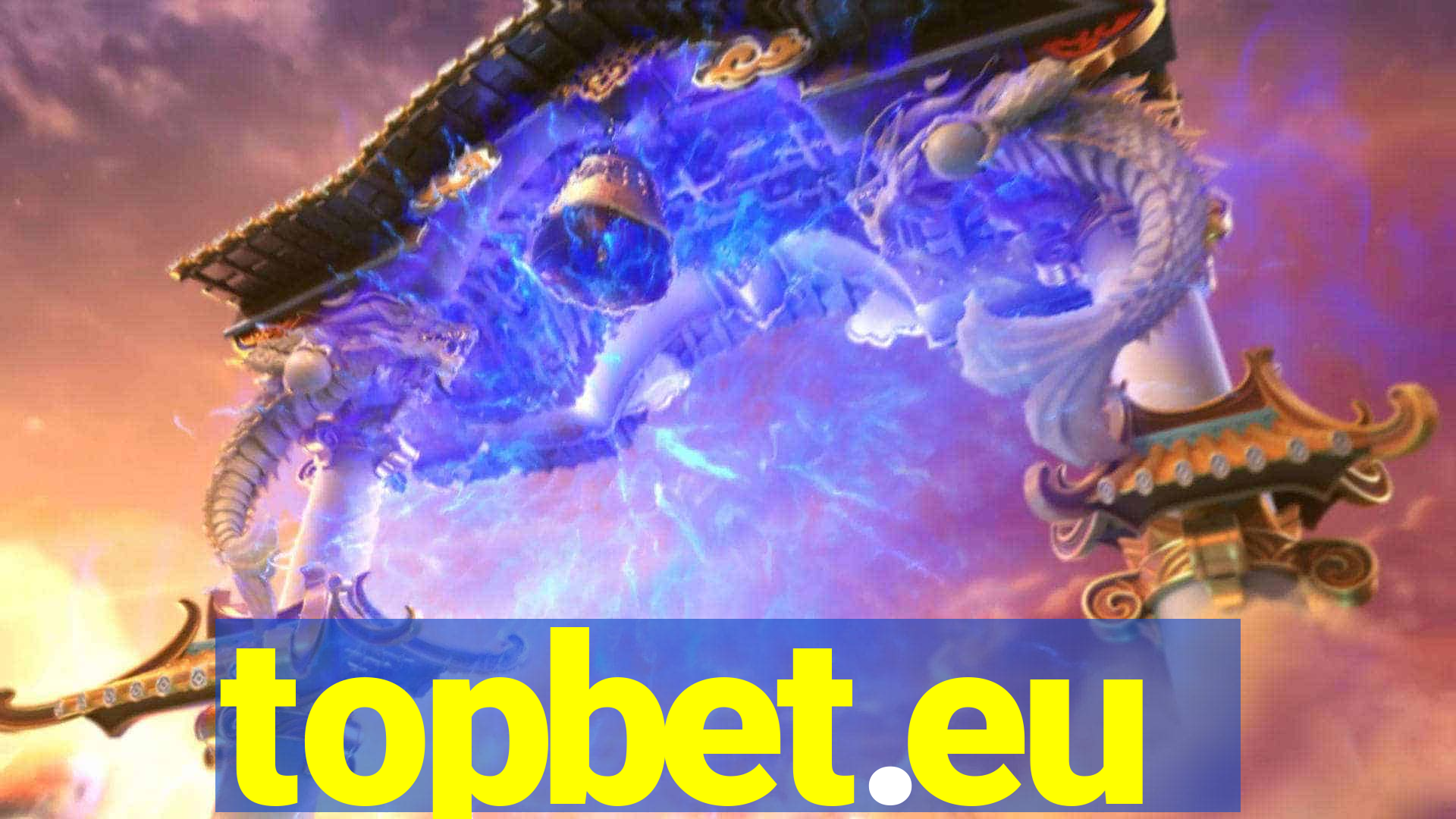 topbet.eu