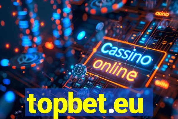 topbet.eu