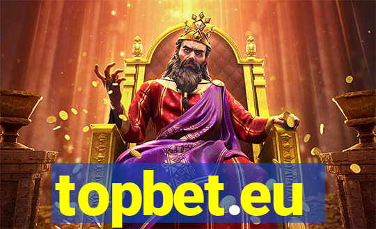 topbet.eu