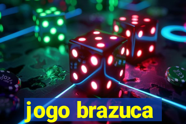 jogo brazuca