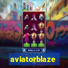 aviatorblaze