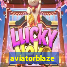 aviatorblaze