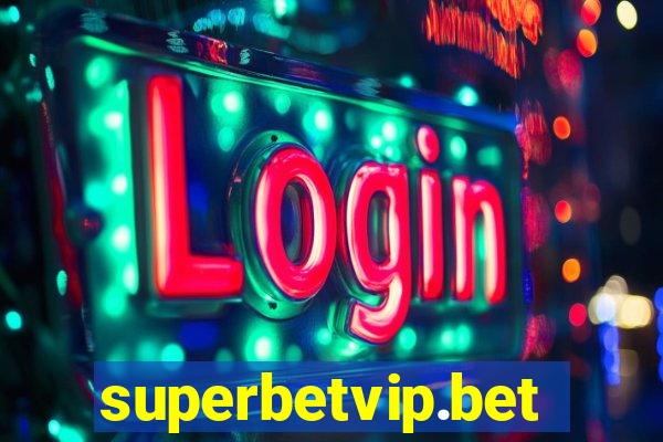 superbetvip.bet