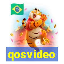 qosvideo