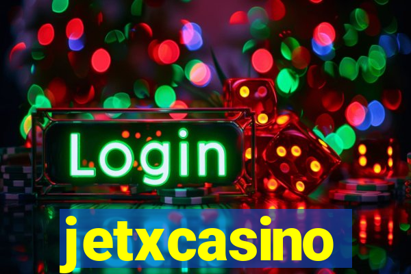 jetxcasino