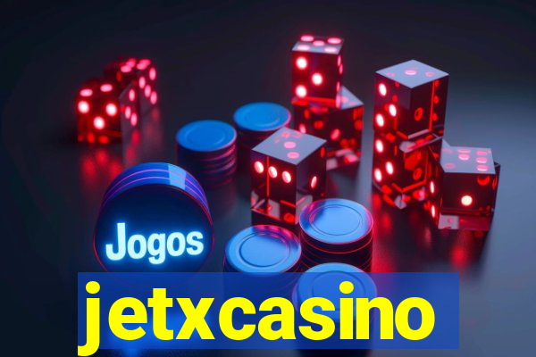 jetxcasino