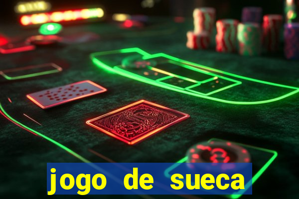 jogo de sueca valendo dinheiro