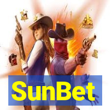 SunBet