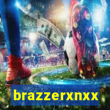 brazzerxnxx