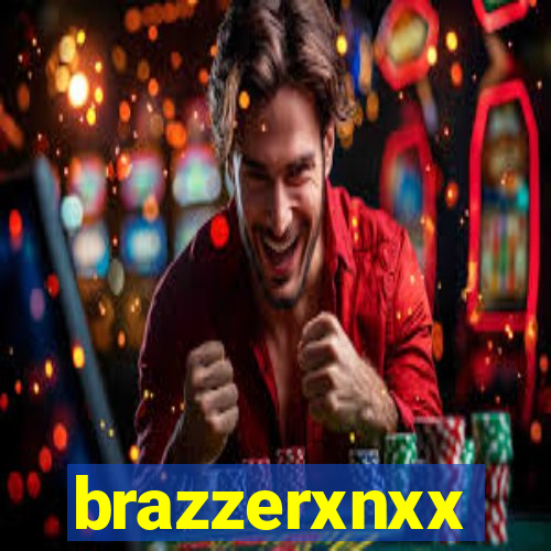 brazzerxnxx