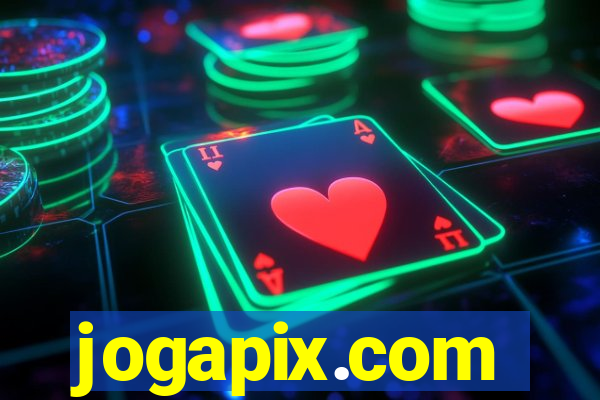 jogapix.com