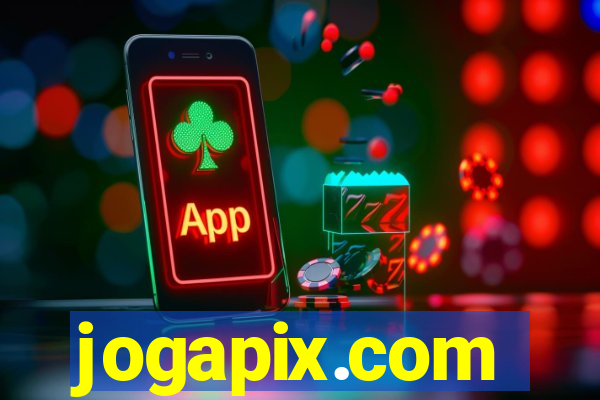 jogapix.com