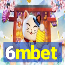 6mbet